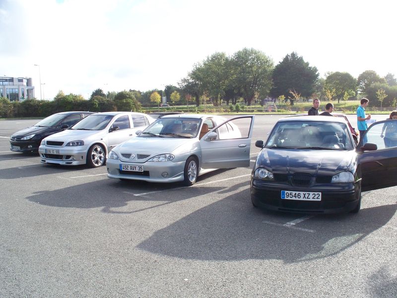 CALIBRA
